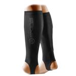 SKINS Golf Socks