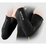 SKINS Base Layers & Thermals