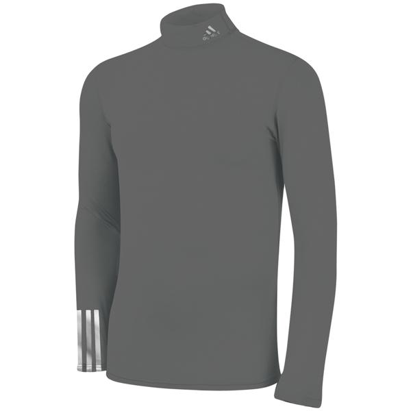 adidas coldgear compression