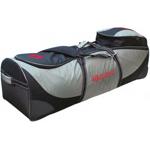 Golf Travel Bags