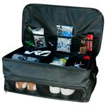 SoftSpikes Golf Luggage
