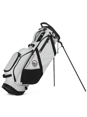 Sunday Golf Ranger Premium Stand Bag