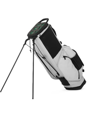 Sunday Golf Ranger Premium Stand Bag