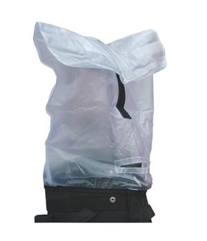Golf Bag Rain Hood