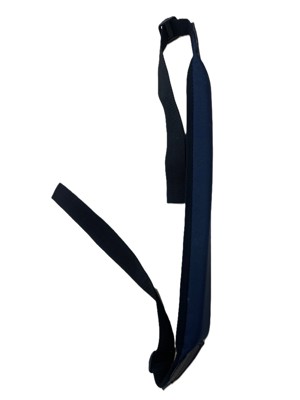Golf Bag Single Strap