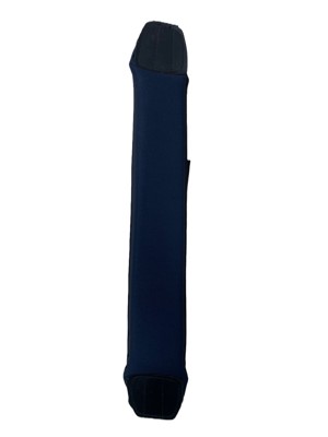 Golf Bag Single Strap