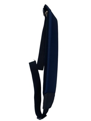 Golf Bag Single Strap