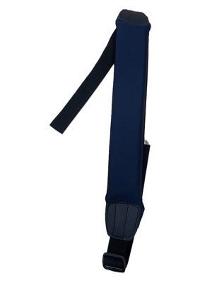 Golf Bag Single Strap
