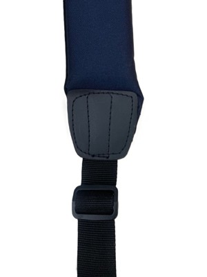 Golf Bag Single Strap