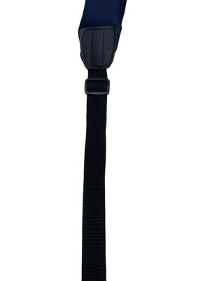 Golf Bag Single Strap