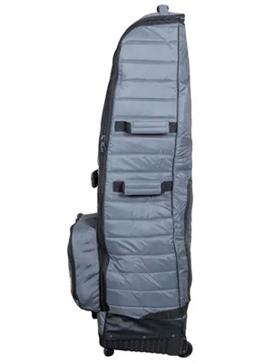 EzeGlide Six Wheel Golf Travel Cover