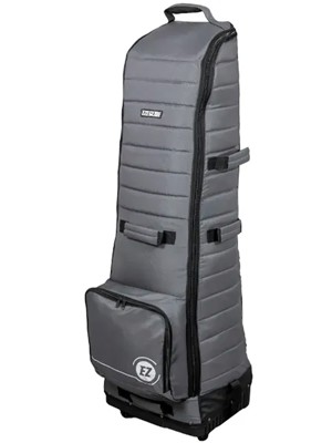 EzeGlide Six Wheel Golf Travel Cover