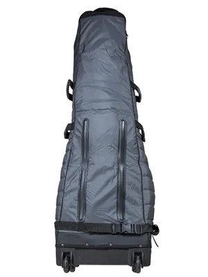EzeGlide Six Wheel Golf Travel Cover