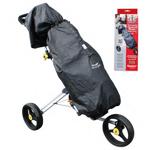 Masters Golf General Accessories