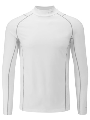 Ping Mens Baxter SensorCool Base Layer Top - SALE