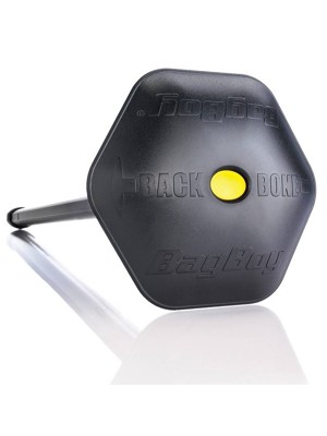 BagBoy Backbone Travel Bag Support