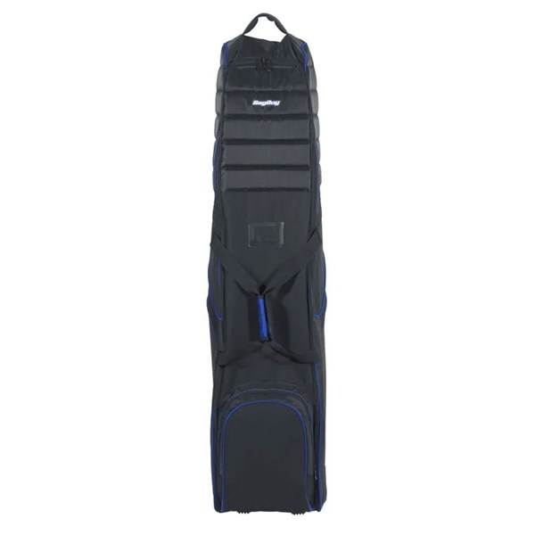 BagBoy T-660 Travel Cover