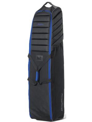 BagBoy T720 Travel Cover