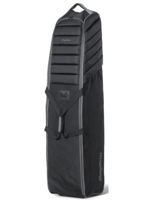 BagBoy T720 Travel Cover