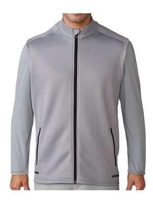 adidas Mens ClimaHeat Vest