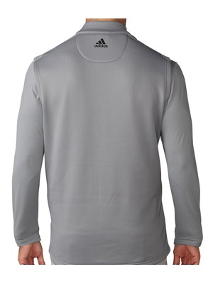 adidas Mens ClimaHeat Vest