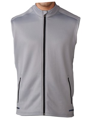adidas Mens ClimaHeat Vest