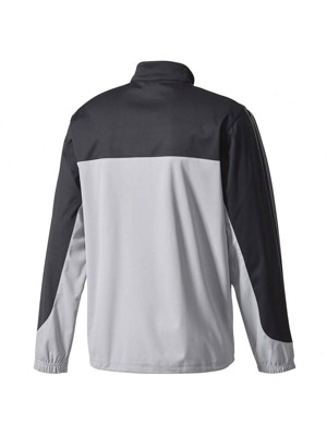 adidas Mens Competition Wind Jacket