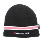 Benross Caps, Hats, Visors & Beanies