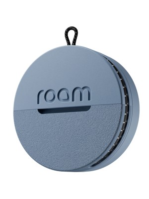 Roam Smart Tracker (1-Pack)