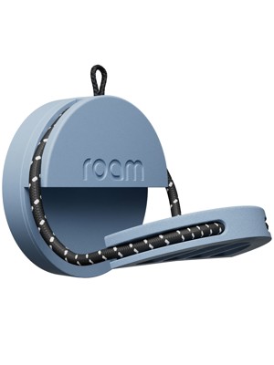 Roam Smart Tracker (1-Pack)