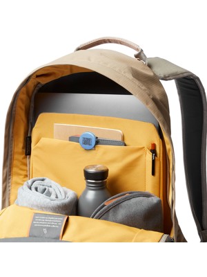 Roam Smart Tracker (1-Pack)