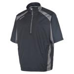 Sunice Wind Wear Jackets & Tops