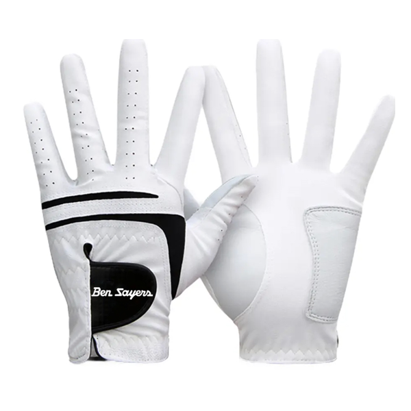 bensayers gloves