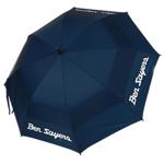 Ben Sayers Golf Accessories