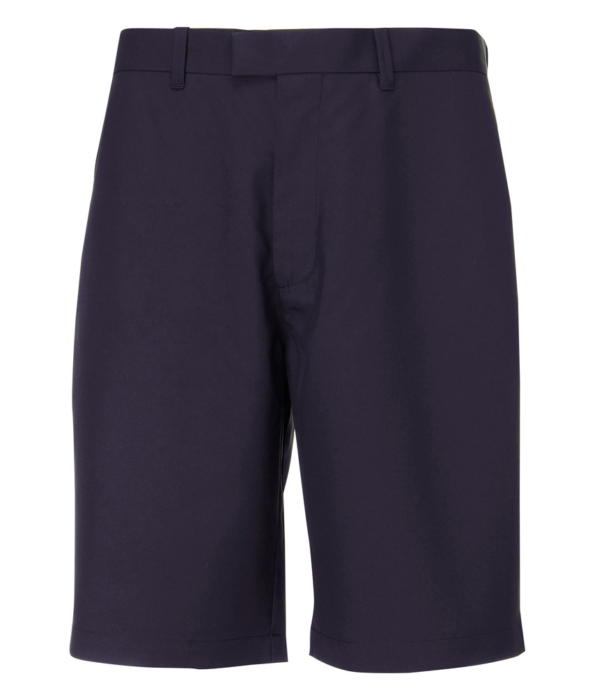 Callaway Tech Golf Shorts