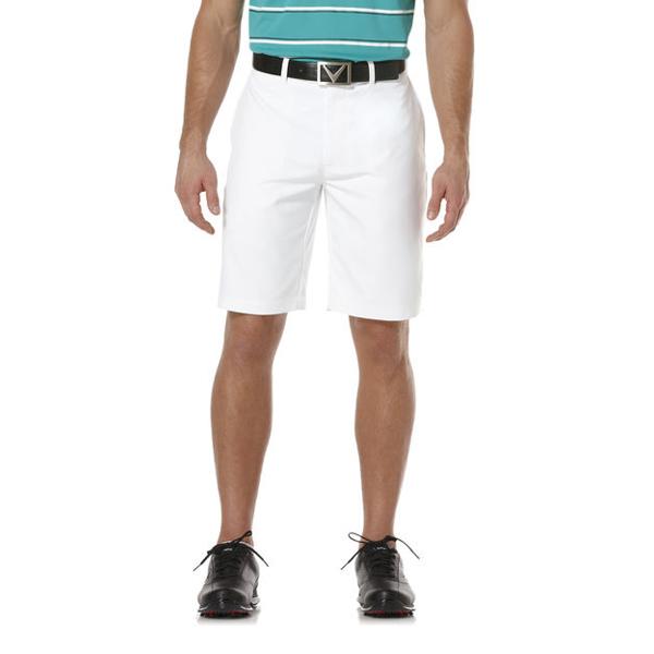 Callaway Tech Golf Shorts