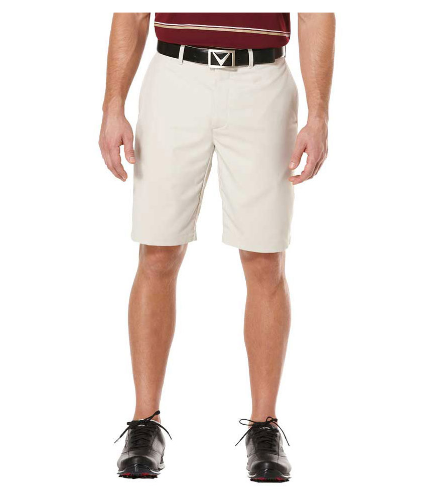 Callaway Tech Golf Shorts