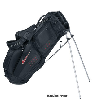 Nike Xtreme Sport Carry III Stand Bag