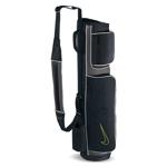 Nike Golf Bags