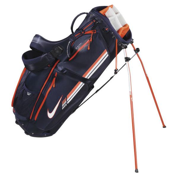 Nike Xtreme Sports IV Stand Bag 2012