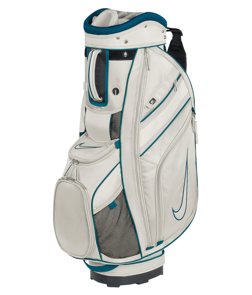 Nike Ladies Sport II Cart Bag 2013
