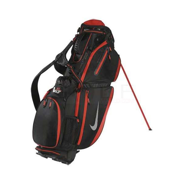 Nike VRS Xtreme Sport IV Golf Carry Bag