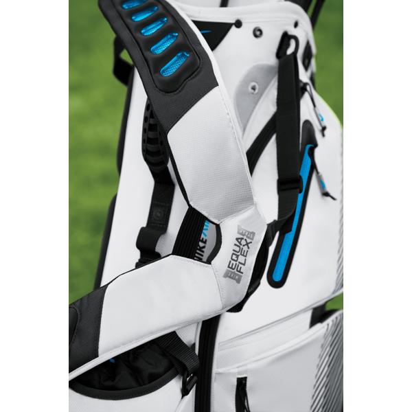 Nike Air Sport Golf Stand Bag 2015