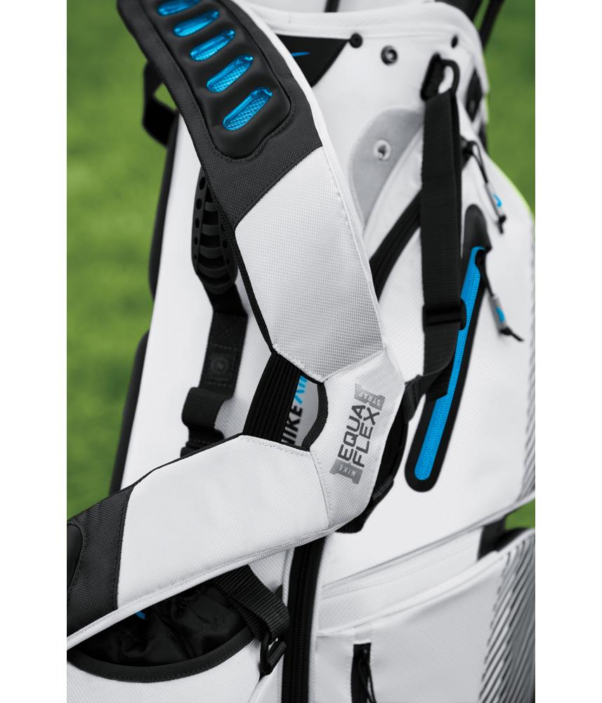 nike air sport golf bag