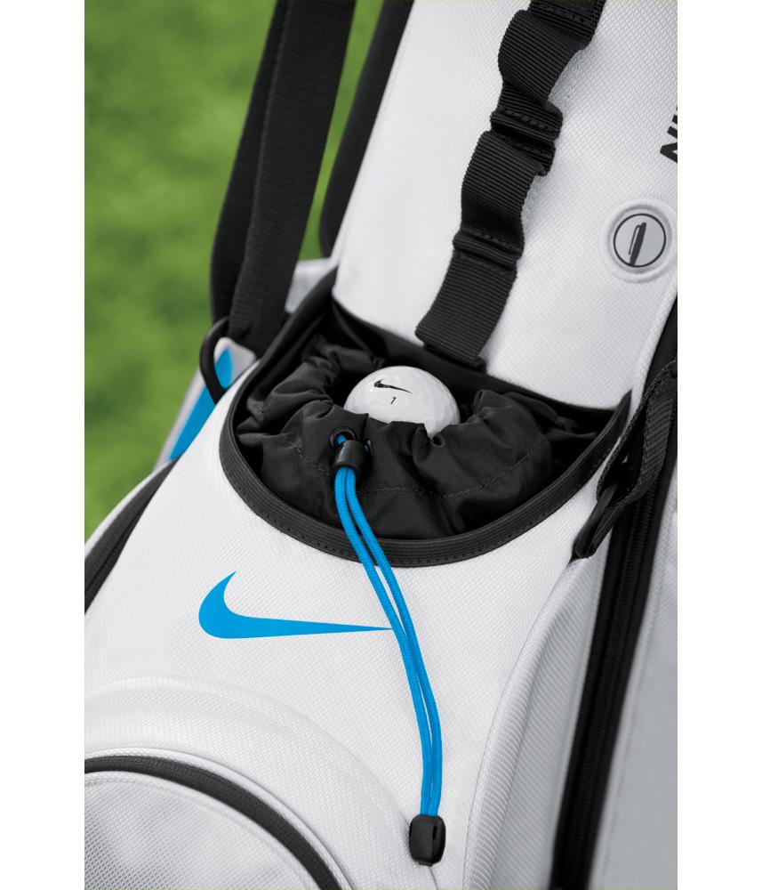 Nike Air Sport Golf Stand Bag 2015