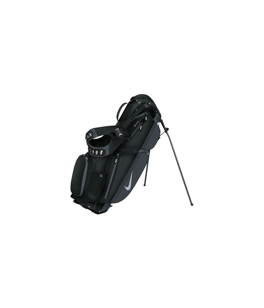 nike air sport golf bag