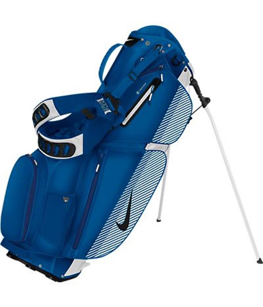 Nike Air Sport Golf Stand Bag 2015