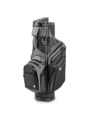 Motocaddy Protekta Waterproof Cart Bag