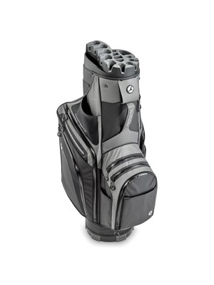 Motocaddy Protekta Waterproof Cart Bag