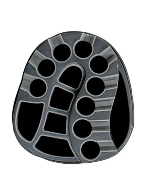 Motocaddy Protekta Waterproof Cart Bag